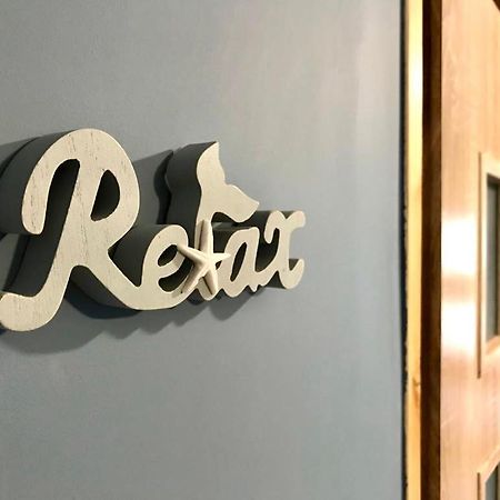 Apartament U Krola Sledzia Колобжег Экстерьер фото